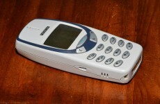 Nokia has an eye on re-entering the smartphone market, but under one condition