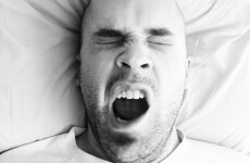 You've been yawning wrong your entire life (according to Gwyneth Paltrow)