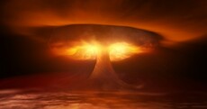 Explainer: The Iran nuclear deal - what's in it, and why we should care
