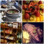 9 French food treats to try in Dublin