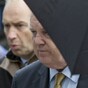 Michael Noonan thinks the Greek referendum was an absolute disaster