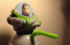 9 fascinating facts about erections you probably didn't know