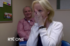 What to watch on TV tonight: Tuesday