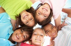 Growing up in Ireland: The recession made kids more badly-behaved
