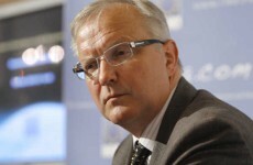 Europe hails Ireland's "important progress" in financial recovery