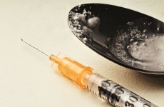 Increase in heroin as 'drug of choice' says mother-and-child service