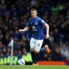 Is James McCarthy good enough to make an impact at Manchester City?