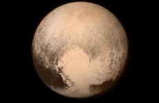 This simple GIF shows you everything we learned about Pluto today