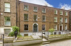 Take 4: Homes for every budget