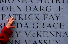 Court dismisses Dublin Monaghan bombings claim