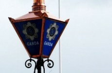Teenage girl located safe and well