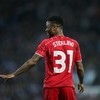 Sterling completes Man City move to become most expensive English player ever