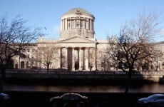 US seeks extradition of Wicklow man over black market 'Silk Road' website