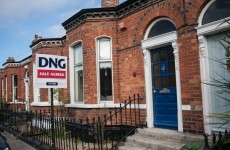 This week’s vital property news: Eircode has finally arrived