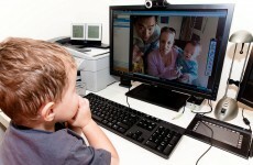 Ireland v USA: the online debate