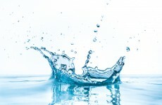 Revealed: Less than half of Irish Water customers have paid their bills