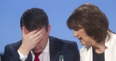 Has the anti-water charges movement won?