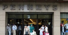 Penneys robustly denies claims security guard took baby from breastfeeding mother