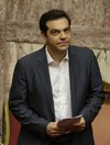Greek parliament passes sweeping austerity bill in advance of third bailout