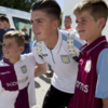 'Jack Grealish needs to live like a monk to fulfil his true potential'