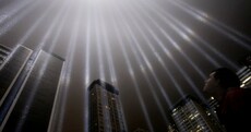 The week in photos