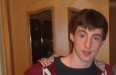 "Someone I could say nothing but nice things about" - Galway village devastated by death of local GAA star in Croatia