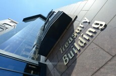 Man who transferred £7 million from Nama deal explains why he did it...