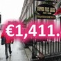 How much is a Coppers Gold Card actually worth?