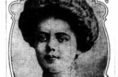 Was 'Typhoid Mary' the victim of an unjust system or a menace to public health?
