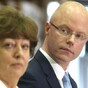 6 things you need to know about Ireland's newest political party