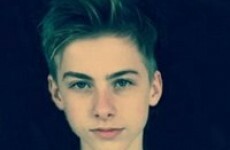 Nick Cave's son has died after falling from a cliff