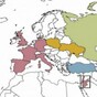 These are the biggest threats facing the world right now