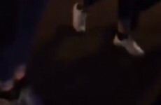Teenager charged in relation to Facebook 'forced apology' video