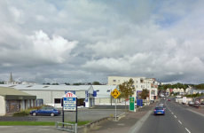 Post-mortem due on 17-year-old girl who died after becoming ill at nightclub