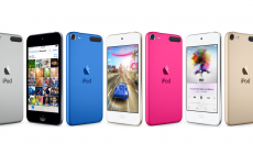 iPods are still a thing, Apple insists
