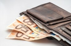 Romanian national falsely claimed social welfare 463 times