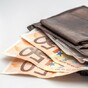 Romanian national falsely claimed social welfare 463 times