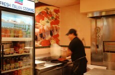 JobBridge companies want a pizza chef, a waiter and a personal assistant