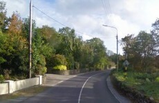 Motorcyclist in his 20s killed in Cork crash