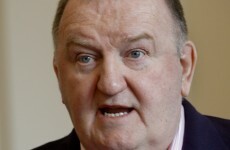 Rape survivor "shocked" at George Hook's comments on 'implied consent'