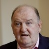 Rape survivor "shocked" at George Hook's comments on 'implied consent'