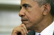 Obama weighs in on sexual assault allegations against Bill Cosby