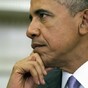 Obama weighs in on sexual assault allegations against Bill Cosby