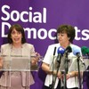 Poll: Would you vote for the Social Democrats?