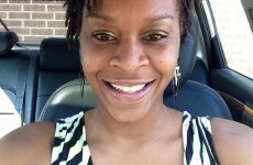'She would never do that to herself': Questions raised after woman found dead in jail cell