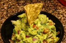 11 of the most delicious things you can do to... avocados