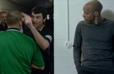 Sky Sports have absolutely nailed it with their new Premier League ad