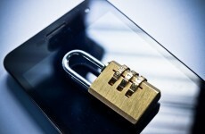 There's a quick and easy way to make your accounts more secure