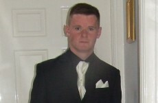 Missing Dublin teen found safe and well