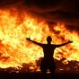 The Week in Photos: Humans of the world
